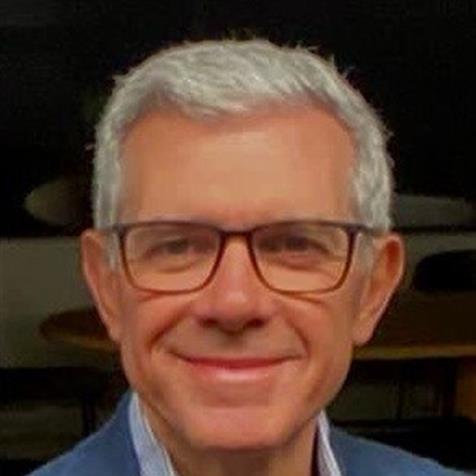 Attilio Lotto