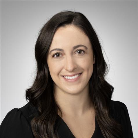 Lauren Carlozzi