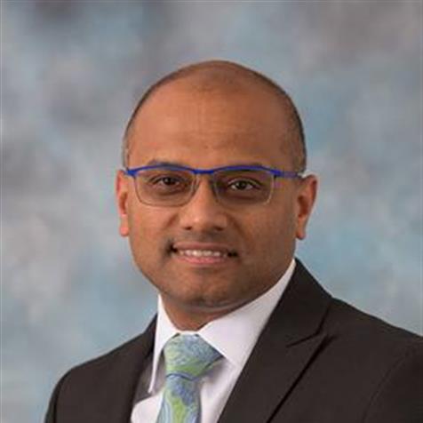 Vidu Garg