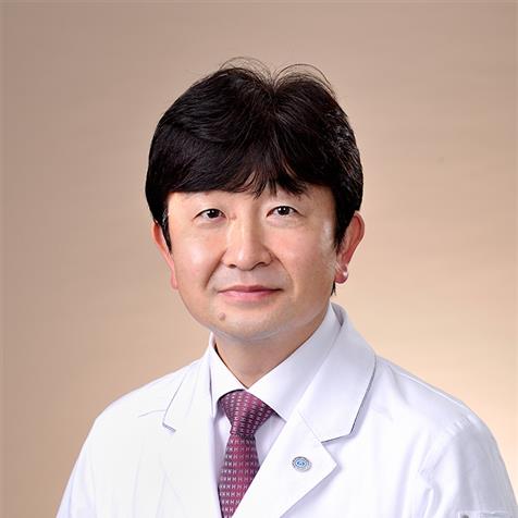 SHINGO KASAHARA