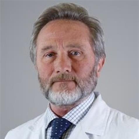 Mario Carminati