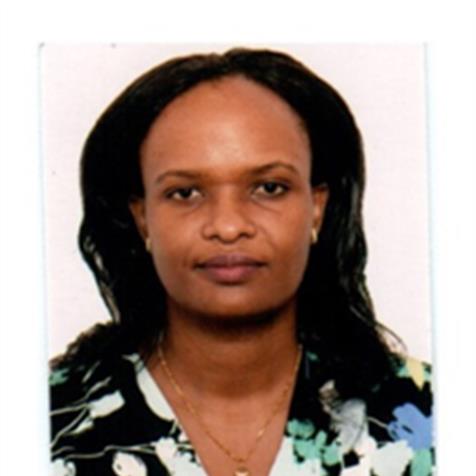 Naizihijwa Majani