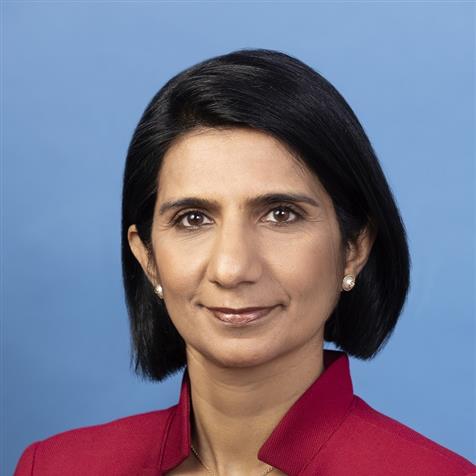Ritu Sachdeva