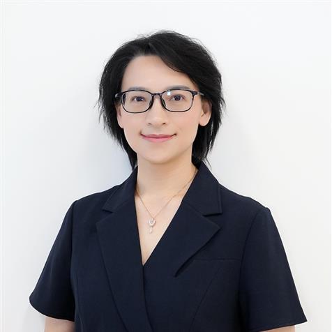 Ronghua Zhou