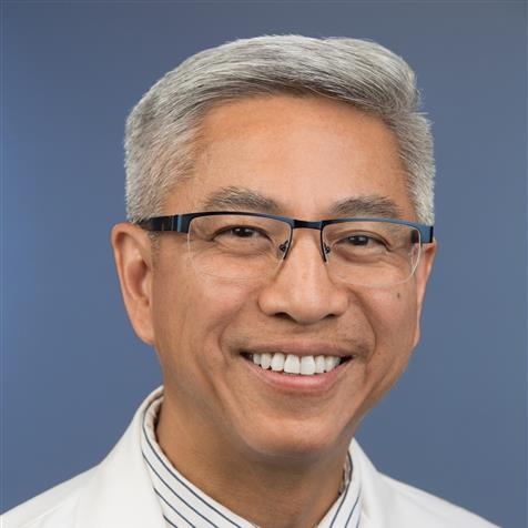 Frank Ing