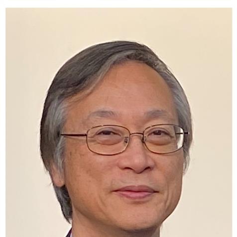 Satoshi Yasukochi