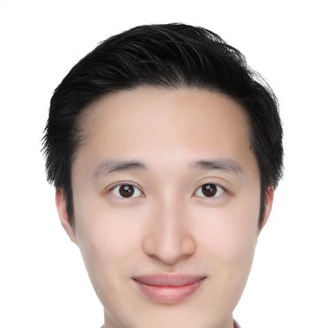 Tat Chung Chris Lam