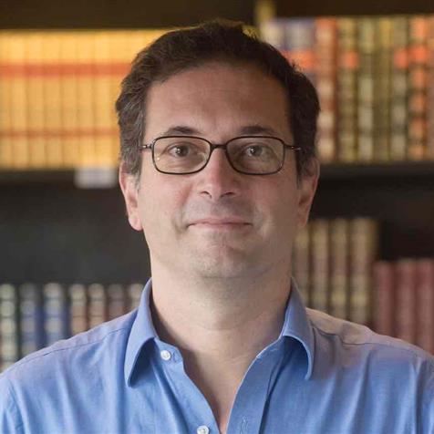 José Diogo Martins