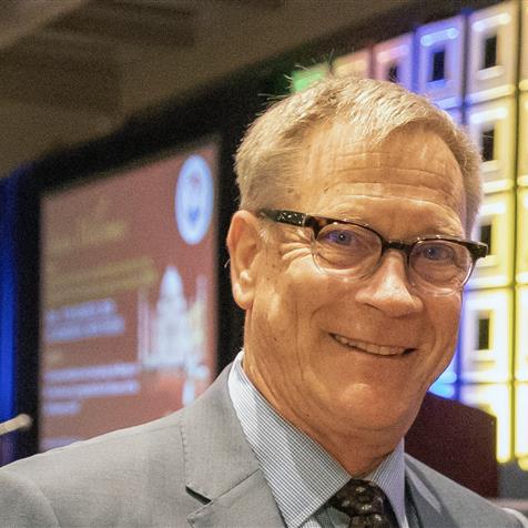 Gil Wernovsky