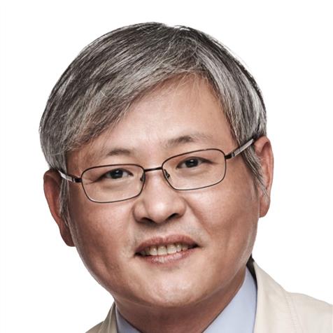 Jae Young Lee