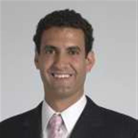 Peter Aziz