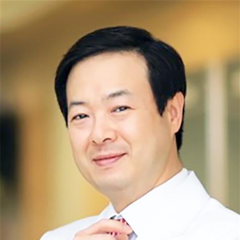 Jae Young Choi