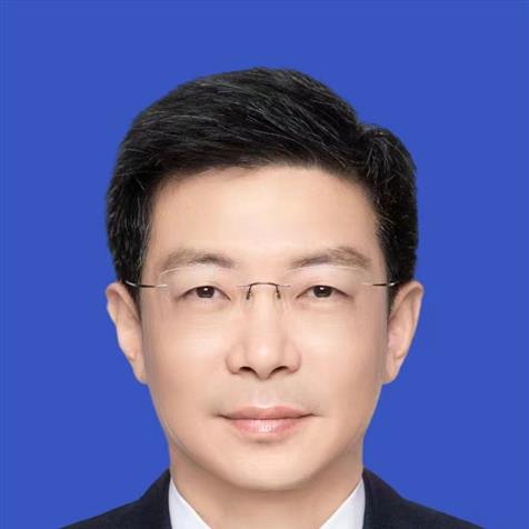 Wang Wei