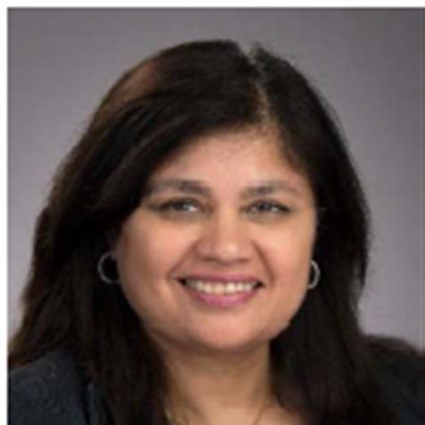 Shubhika Srivastava