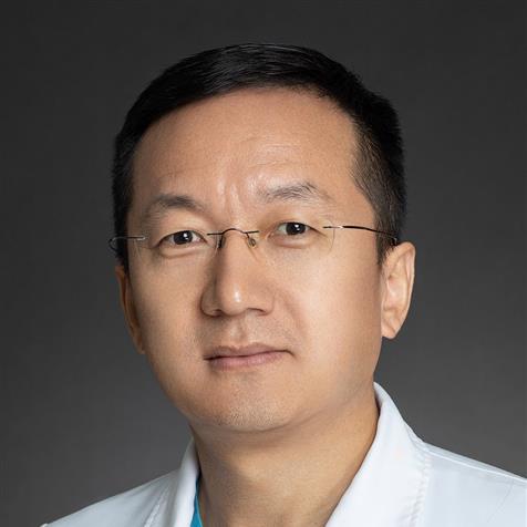 Zhao Ju