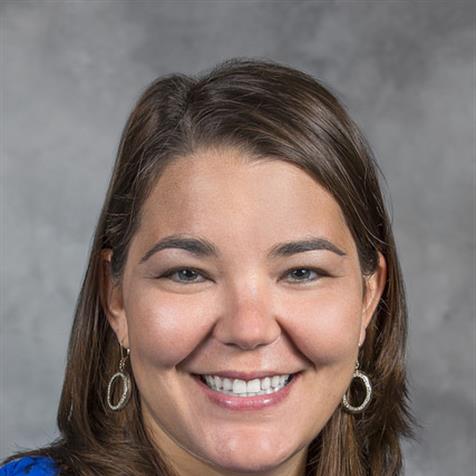 Bethany Wisotzkey