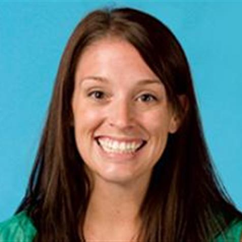 Kimberly Mills