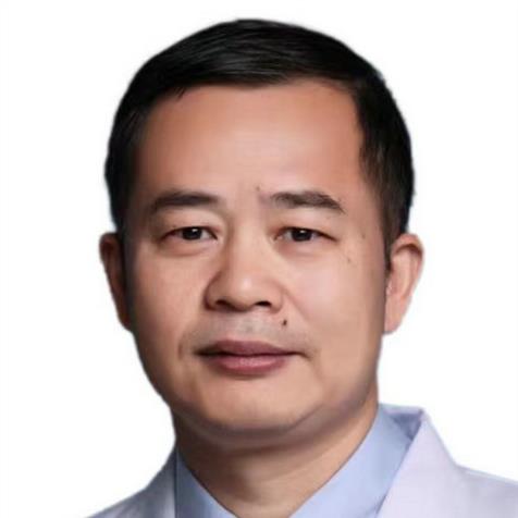 Nianguo Dong