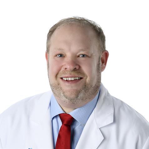 Matthew Zussman