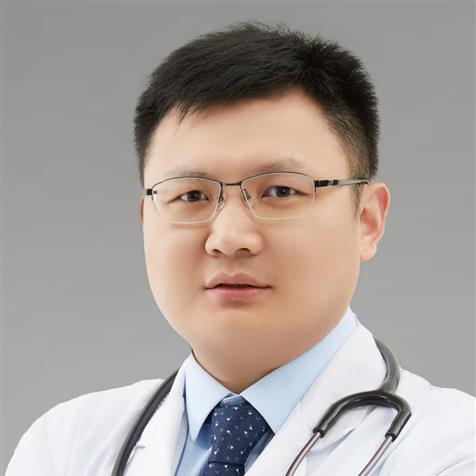 Li Ma