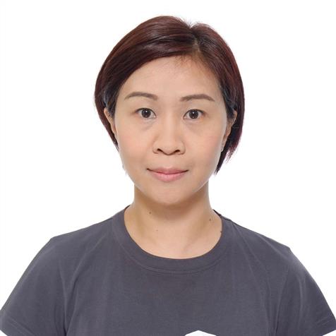 Ka Lai So