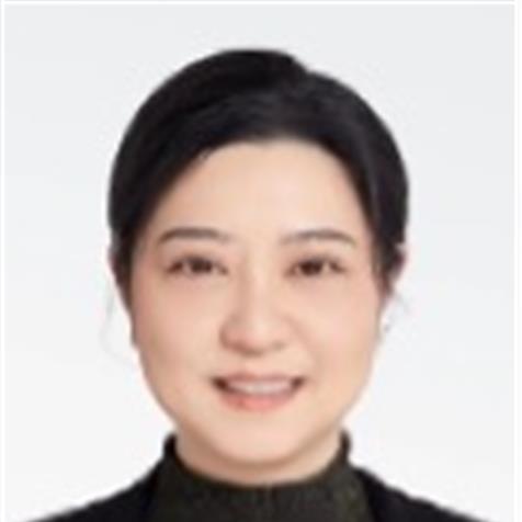Ming Ye