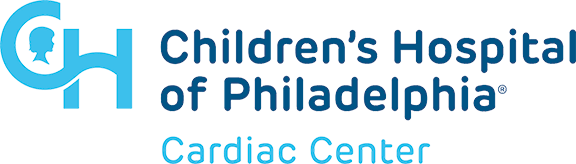 Children's Hospital of Philadelphia