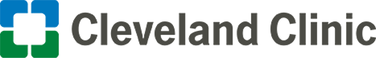 Cleveland Clinic