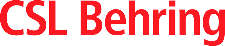 CSL Behring