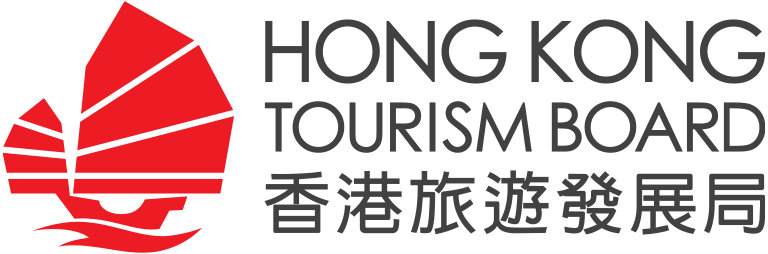 Hong Kong Tourism Board