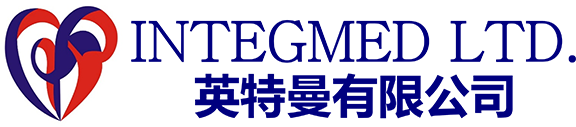 Integmed LTD.