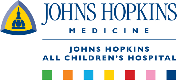 Johns Hopkins