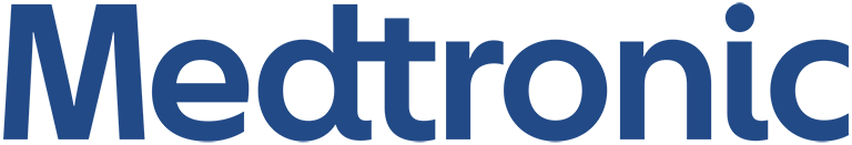 Medtronic