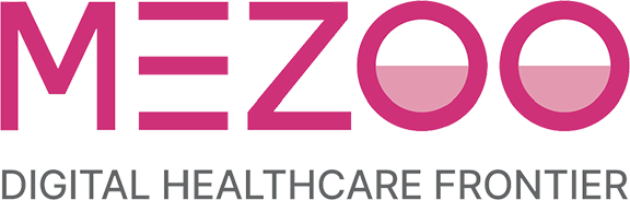 Mezoo
