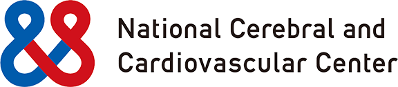 National Cerebral and Cardiovascular Center
