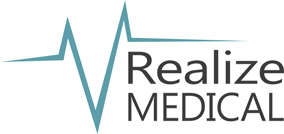 Realize Medical