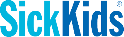 The Hospital for Sick Children (SickKids)