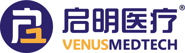 Venus Medtech